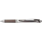 Pentel Kugelschreiber Sepia 0,35 mm 1 St.