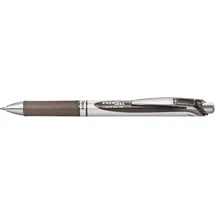 Pentel Kugelschreiber Sepia 0,35 mm 1 St.