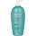 Biotherm After Sun Milk Oligo Thermal 400ml Beschützer Blue 400 ml