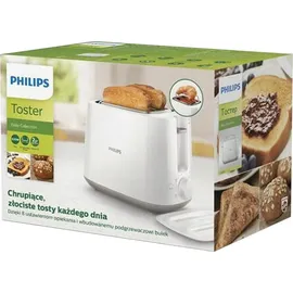 Philips Daily Collection HD2582/00