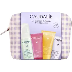 CAUDALIE Travel Essentials