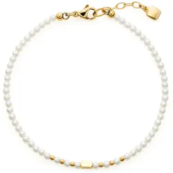 Armband CIAO BY LEONARDO 