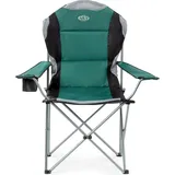 Nils Campingstuhl NC3080 Grün