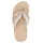 Marco Tozzi Pantolette Beige 37