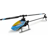 AMEWI Helikopter AFX4 XP 4CH RTF 25313