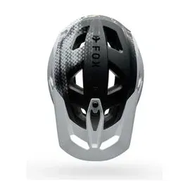 Fox Speedframe Pro 51-55 cm weiß 2023