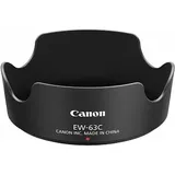 CANON Gegenlichtblende EW-63C (EF-S 18-55mm STM)