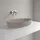 Villeroy & Boch Antao Aufsatzwaschbecken 65 x 40 cm 4A7465AM