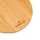 KARACA Schneidebrett-Set Holz 2-tlg. 0 x 0 cm