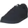 hummel Slimmer Stadil Tonal Low dressblues 43