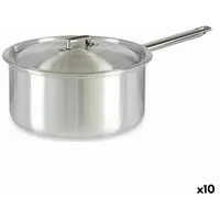 Kinvara Suppentopf 24 cm rund