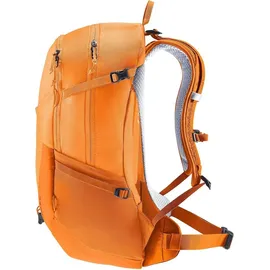 Deuter Futura 21 SL peach/tuscany