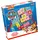 Tactic Paw Patrol 3-in-1 deutsche Version