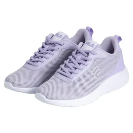 Fila Spitfire Thistle-White Lila 38