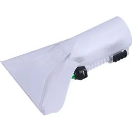 Kärcher 9.012-278.0 Handdüse für SE3001 SE4001 SE4002 SE5.100 SE6.100Waschsauger