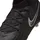 Nike Jr. Phantom Luna 2 Academy MG schwarz/schwarz 38