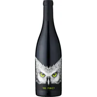 Chateau Ste. Michelle Tenet »The Pundit« Syrah