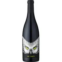 Chateau Ste. Michelle Tenet »The Pundit« Syrah