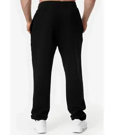 TapouT Tapout, Lifestyle Basic Jogginghose S