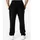 TapouT Tapout, Lifestyle Basic Jogginghose S
