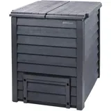 GARANTIA Komposter Thermo-Wood 400 l