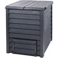 GARANTIA Komposter Thermo-Wood 400 l