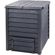 GARANTIA Komposter Thermo-Wood 400 l