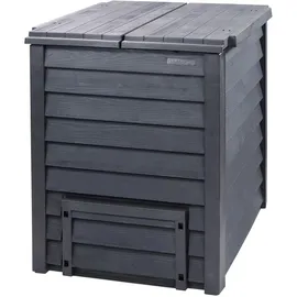 GARANTIA Komposter Thermo-Wood 400 l
