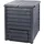 GARANTIA Komposter Thermo-Wood 400 l