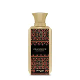zimaya Grandeur Eau de Parfum 100 ml