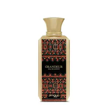 zimaya Grandeur Eau de Parfum 100 ml