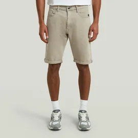 G-Star Mosa Short Beige 30