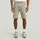 G-Star Mosa Short Beige 30