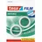 Tesa Klebeband tesafilm Invisible 10 m x 19 mm 2 St.
