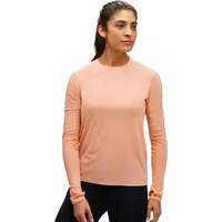 Hoka One One Hoka Damen Airolite Run Long Sleeve