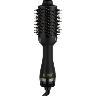 Hot Tools Professional Black Gold Volumiser