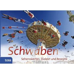 Schwaben