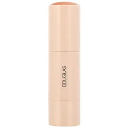 Douglas Collection Make-Up blushy Blush 5 g PEACH OBSESSION PEARLY 