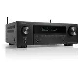 Denon AVR-X1700H