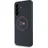 Red Bull Galaxy A56 Hülle dunkelblau