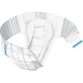 Hartmann MoliCare Premium Elastic 10 Tropfen S 3 x 22 St.