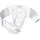 Hartmann MoliCare Premium Elastic 10 Tropfen S 3 x 22 St.
