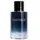 Dior Sauvage Eau de Toilette 100 ml