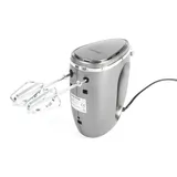 SALTER EK4249COSVDEEU10 Handmixer