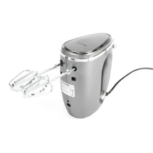 SALTER EK4249COSVDEEU10 Handmixer
