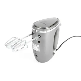 SALTER EK4249COSVDEEU10 Handmixer