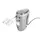 SALTER EK4249COSVDEEU10 Handmixer