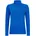 Damen Vibrant Blue M