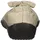 Arcopedico Slipper Herren Beige 40