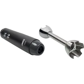 Princess 01.221229 Stabmixer